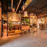 Hotel Vienna House Easy By Wyndham