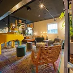 Vienna House Easy By Wyndham Hotel