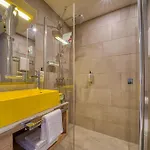 Vienna House Easy By Wyndham Hotel 3*