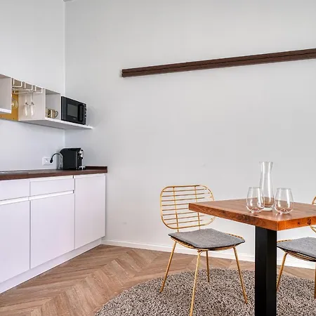 Hotel Vienna House Easy By Wyndham Augsbourg