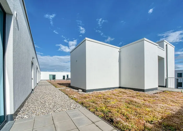 Vienna House Easy By Wyndham Отель 3*