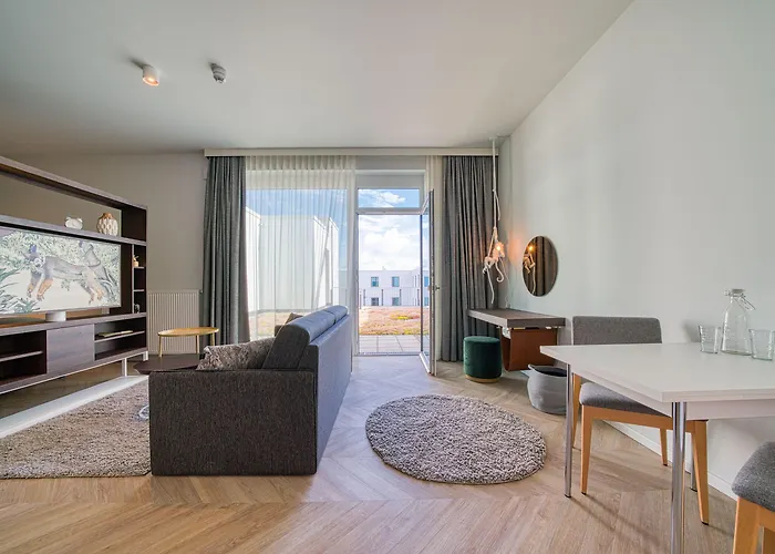 Vienna House Easy By Wyndham 3*