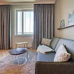 Vienna House Easy By Wyndham Hotel Augsburgo