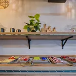 Vienna House Easy By Wyndham