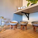 Vienna House Easy By Wyndham Augsburg