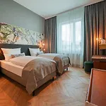 Hotel Vienna House Easy By Wyndham Augsburg