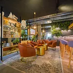 Vienna House Easy By Wyndham Augsburgo