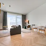 Vienna House Easy By Wyndham 3* Augsburg