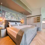 Szálloda Vienna House Easy By Wyndham Augsburg