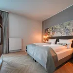Szálloda Vienna House Easy By Wyndham 3*