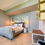 Vienna House Easy By Wyndham