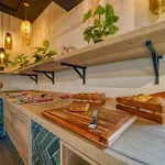 Vienna House Easy By Wyndham Szálloda