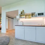 Szálloda Vienna House Easy By Wyndham