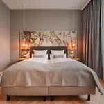 Vienna House Easy By Wyndham Hotel 3*