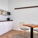 Vienna House Easy By Wyndham 3* Augsburg
