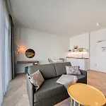 Vienna House Easy By Wyndham Augsburg