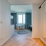 Vienna House Easy By Wyndham Szálloda 3*