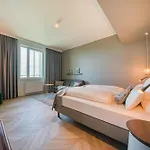 Szálloda Vienna House Easy By Wyndham 3*