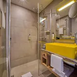 Szálloda Vienna House Easy By Wyndham 3*