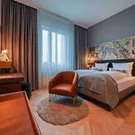 Vienna House Easy By Wyndham Augsburg