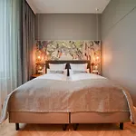 Szálloda Vienna House Easy By Wyndham