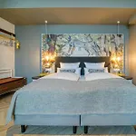 Vienna House Easy By Wyndham Szálloda