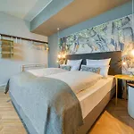 Vienna House Easy By Wyndham 3*