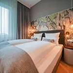 Vienna House Easy By Wyndham Szálloda