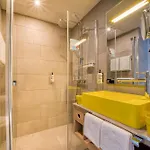 Vienna House Easy By Wyndham 3*