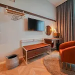 Vienna House Easy By Wyndham 3* Augsburg