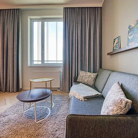 Vienna House Easy By Wyndham Hotel Augusta