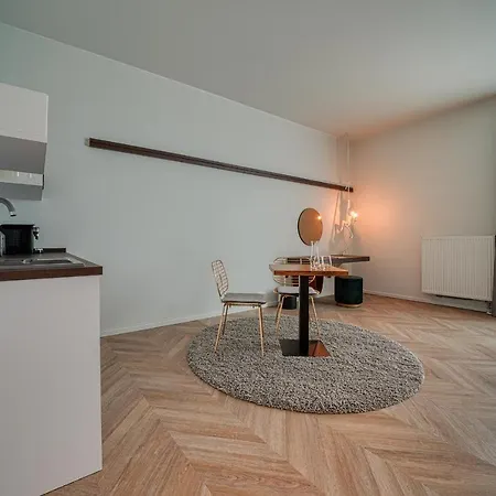 Vienna House Easy By Wyndham 3*