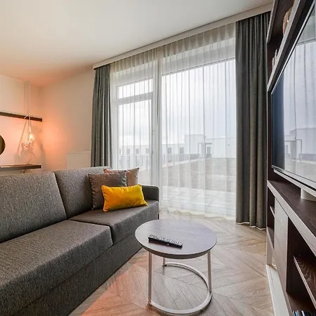 Vienna House Easy By Wyndham