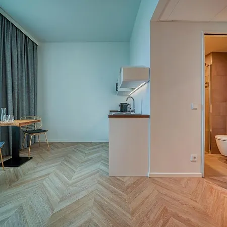 Vienna House Easy By Wyndham