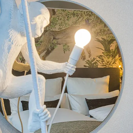 Vienna House Easy By Wyndham 3* Аугсбург