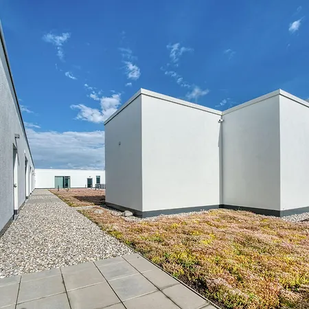 Vienna House Easy By Wyndham Отель 3*