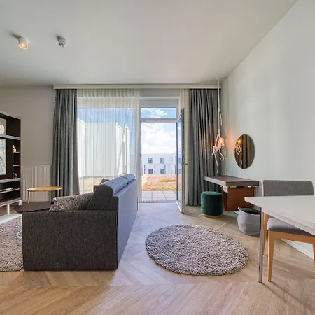 Vienna House Easy By Wyndham 3*