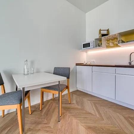 Vienna House Easy By Wyndham 3*