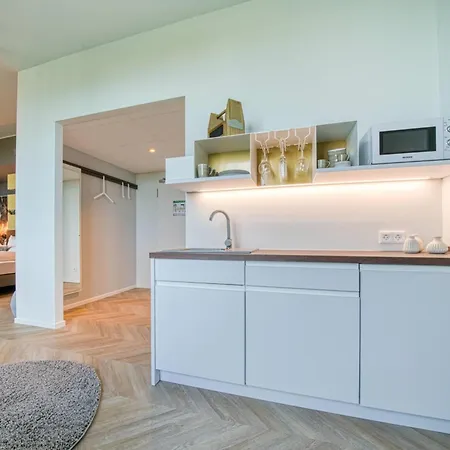 Hotel Vienna House Easy By Wyndham