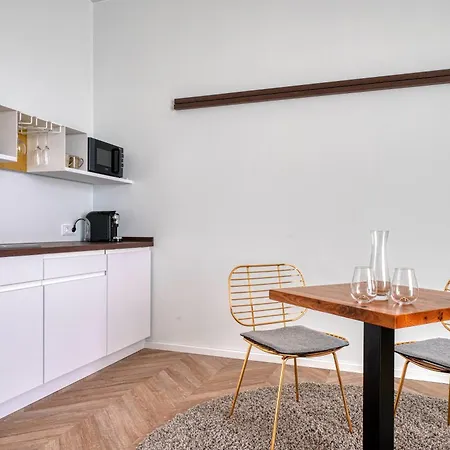 Vienna House Easy By Wyndham 3* Аугсбург