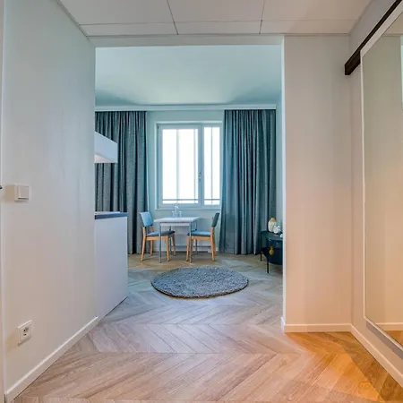 Vienna House Easy By Wyndham ホテル 3*