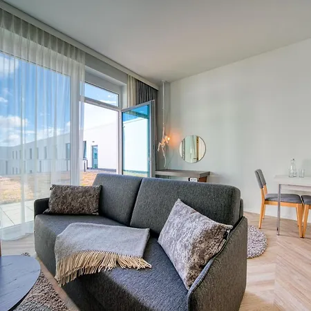 Отель Vienna House Easy By Wyndham Аугсбург