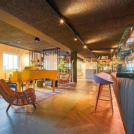 Vienna House Easy By Wyndham Hotell Augsburg