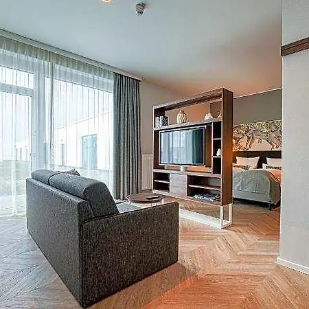 Vienna House Easy By Wyndham