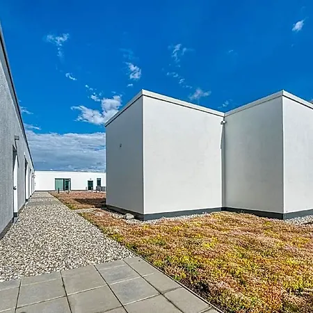 Отель Vienna House Easy By Wyndham