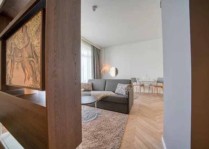 Hotel Vienna House Easy By Wyndham Augsburg