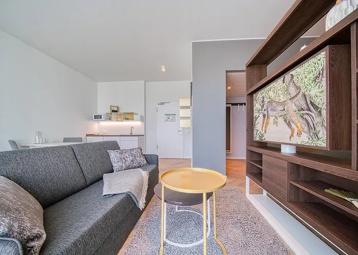 호텔 Vienna House Easy By Wyndham 3*