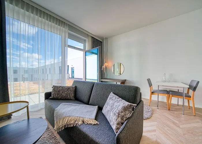 Vienna House Easy By Wyndham 3*