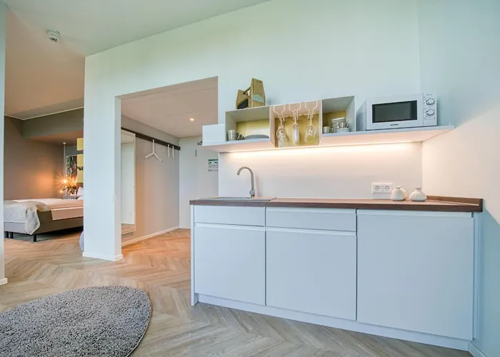 Hotel Vienna House Easy By Wyndham