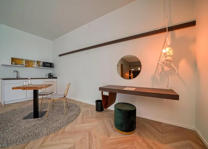 Vienna House Easy By Wyndham Hotel Augsburg